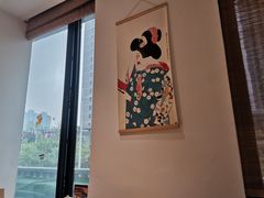 -浦·传统日式料理(3 5 1 1 店)