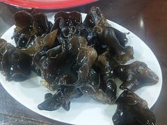 -来顺成饭庄