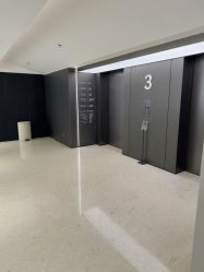 -上海时光整形外科医院
