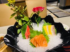 -享月汤皇(高新区店)