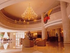 9-上海虹桥迎宾馆