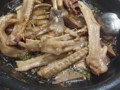 -五稻厨房粤西菜(新闻店)