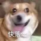 -奈雪的茶(石厦时代广场店)
