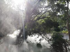 -求水山公园