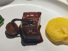 -淮扬府(安定门店)