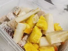 -巫记鸡饭店