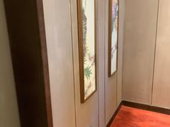 -海天楼(天津泛太平洋店)