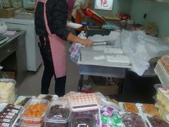 -老王记糕干(养鱼池路店)