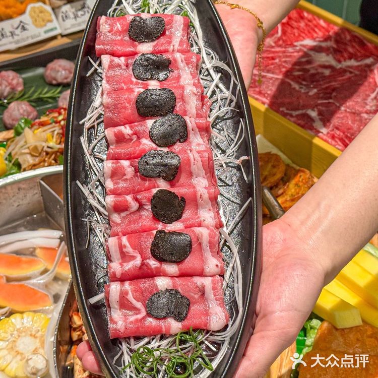 三亚椰子鸡天花板被我挖到!这口鲜到尖叫的三亚美食谁懂啊!