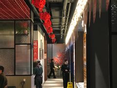 -舒来喜鱼锅(伊河路店)