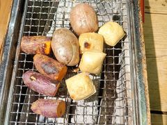 -回回马帮·清真·现炒云南下饭菜(假日店)