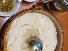 -大自然(鲁家村店)