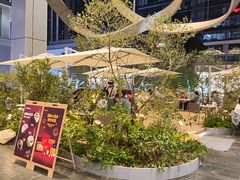 -tea'stone (万象天地店)