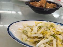 -红月湾海鲜饭店•沙滩海景(双月湾店)