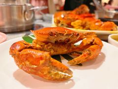-集渔·泰式海鲜火锅(科华店)