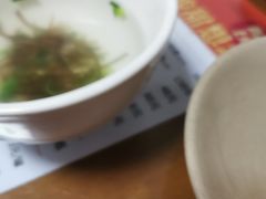 -周肥肠(江油总店)