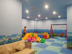 -东吴水韵(吴中店)