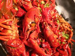 -辣家私厨火锅·龙虾(开发区店)