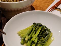 -隐庐·古法川菜(高新店)