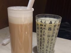 -唐猫庭院·千年陕菜(大唐不夜城店)