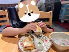 -驴脾气特色炒菜(广渠门内店)