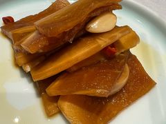 -鄱阳湖·江西小炒·瓦罐煨汤(五道口店)