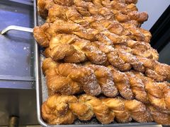 -富利来(宏基大厦店)
