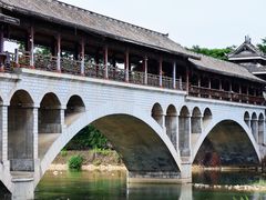 -周血旺老店