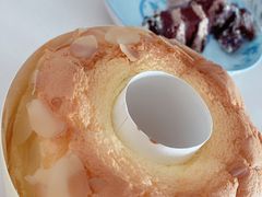 -味多美蛋糕(耿庄店)