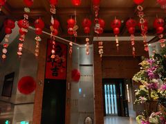 -浅深Cheersum(曹杨店)