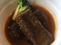 -岁粤Moon·湖景餐厅(月光码头店)