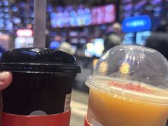 -武商摩尔影城(国广IMAX激光店)