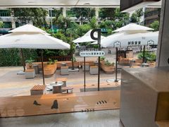 -喜茶(深圳喜荟城店)