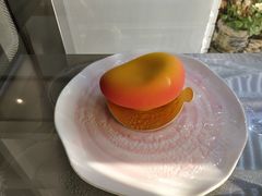 -开间茶馆·围炉煮茶