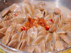 -烧货·活海鲜炭烧(湖滨商业街店)
