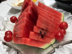 -金春禧(贵和领秀城店)