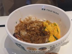 -翠华餐厅(维璟印象城店)