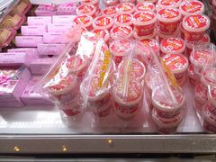 -味多美蛋糕(古城店)