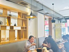 -煲铺(浙江商城店)