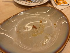 -乐凯撒披萨(欢乐颂购物中心店)