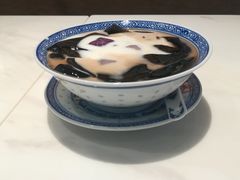 -老廣糖水铺(乐汇城店)