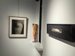 -八号桥艺术空间1908粮仓