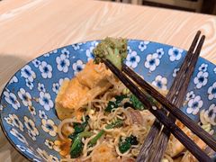 -皆道拌麻辣烫·麻辣拌