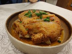 -九头鸟酒家(四道口店)
