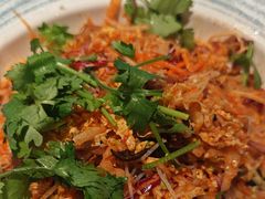 -喝丢一只鞋海鲜烧烤·海肠捞饭(市场店)