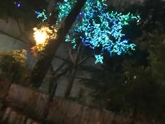 -咖啡王子一号店