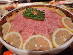 -牛道·和牛九食(市府恒隆广场店)