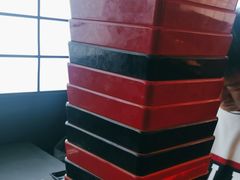 -牛武士寿喜烧·和牛火锅自助(全球首店)