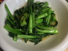 -传统香辣蟹(南园路店)