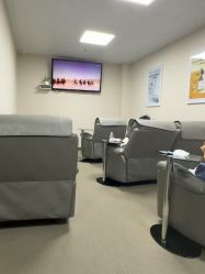 -上海华美医疗美容医院